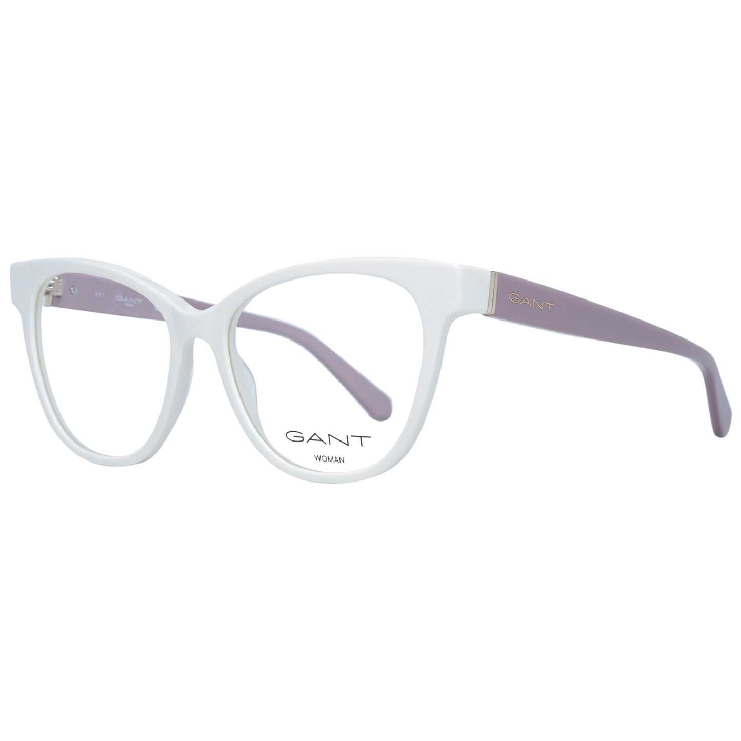 Gant Optical Frame GA4113 025 54