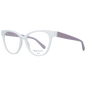 Gant Optical Frame GA4113 025 54