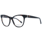 Gant Optical Frame GA4113 052 54