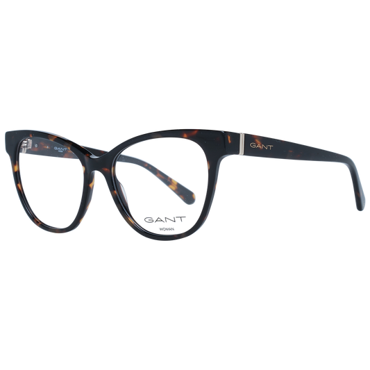 Gant Optical Frame GA4113 052 54