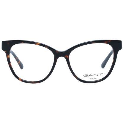 Gant Optical Frame GA4113 052 54