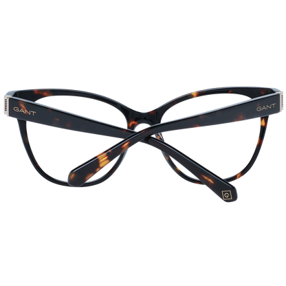 Gant Optical Frame GA4113 052 54