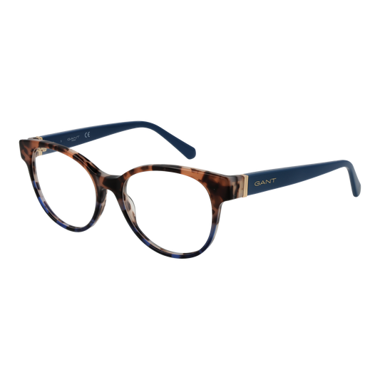 Gant Optical Frame GA4114 055 51