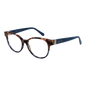 Gant Optical Frame GA4114 055 51