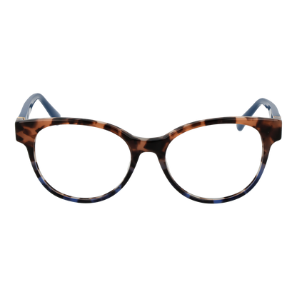 Gant Optical Frame GA4114 055 51