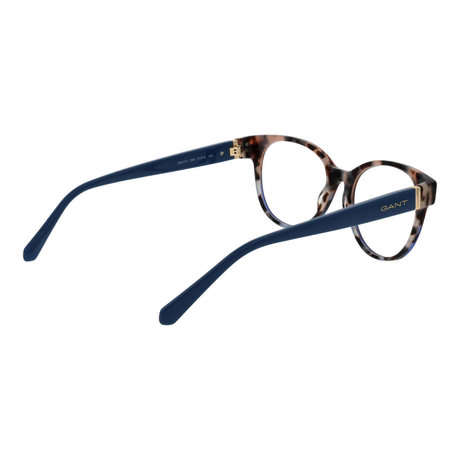 Gant Optical Frame GA4114 055 51