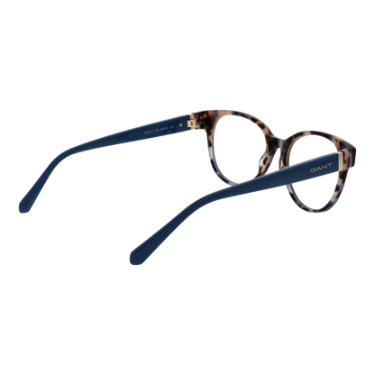 Gant Optical Frame GA4114 055 51