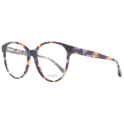 Guess Optical Frame GU2847 083 56