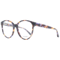 Guess Optical Frame GU2847 083 56