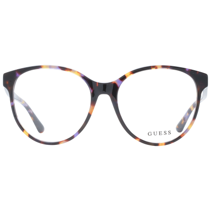 Guess Optical Frame GU2847 083 56