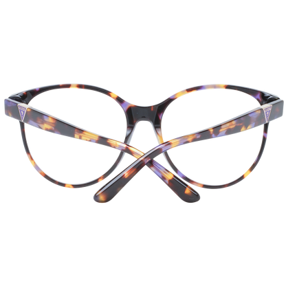 Guess Optical Frame GU2847 083 56