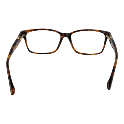 Guess Optical Frame GU2848 053 54