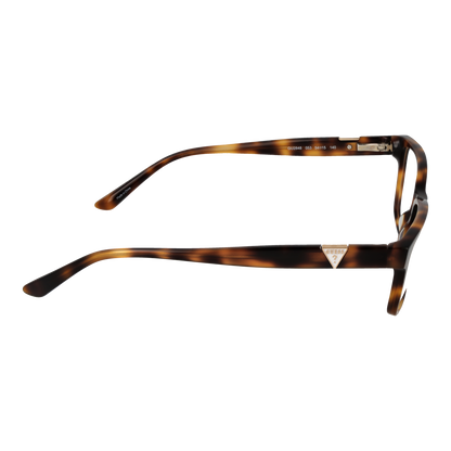 Guess Optical Frame GU2848 053 54