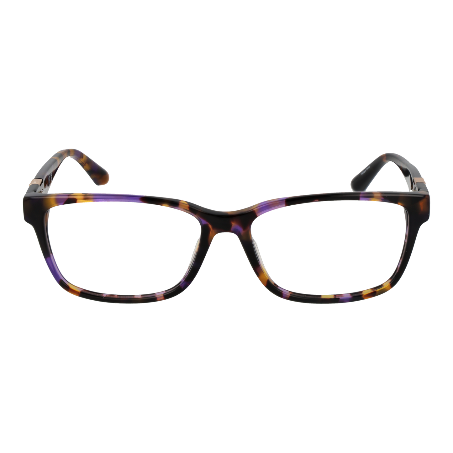 Guess Optical Frame GU2848 083 54