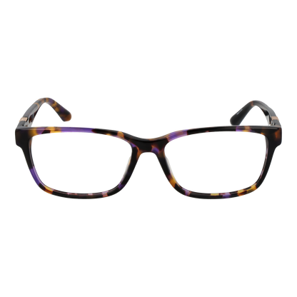 Guess Optical Frame GU2848 083 54