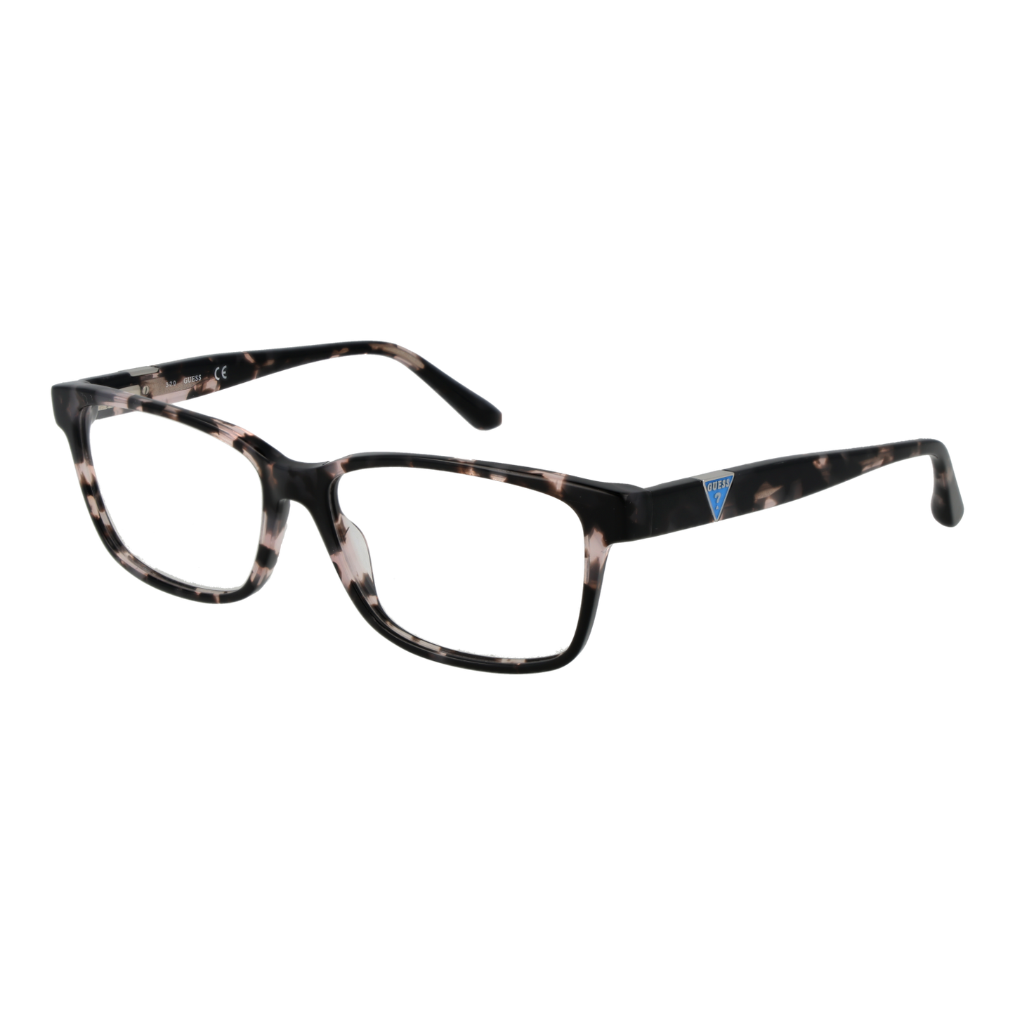 Guess Optical Frame GU2848 020 56