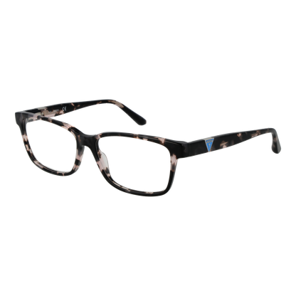Guess Optical Frame GU2848 020 56