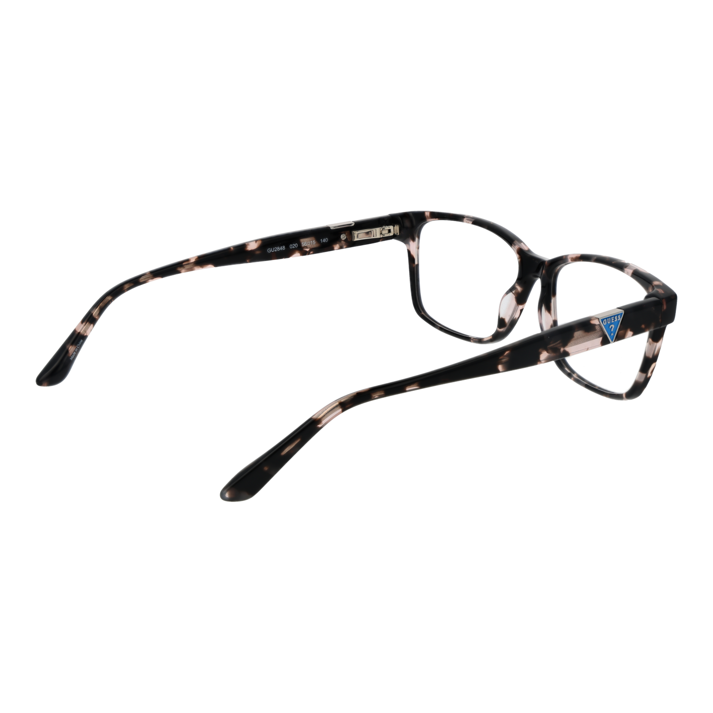 Guess Optical Frame GU2848 020 56