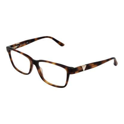 Guess Optical Frame GU2848 053 56