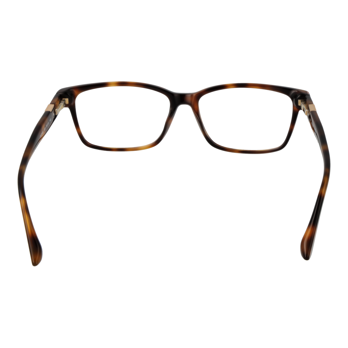 Guess Optical Frame GU2848 053 56