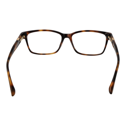 Guess Optical Frame GU2848 053 56