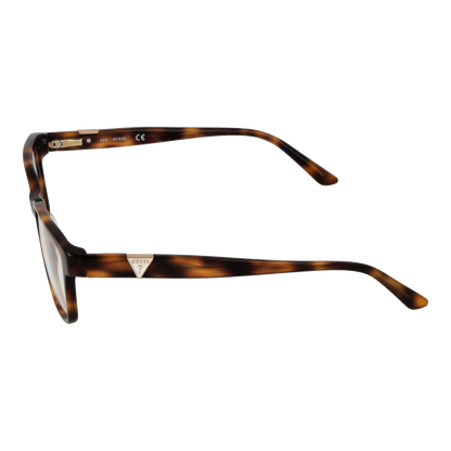 Guess Optical Frame GU2848 053 56