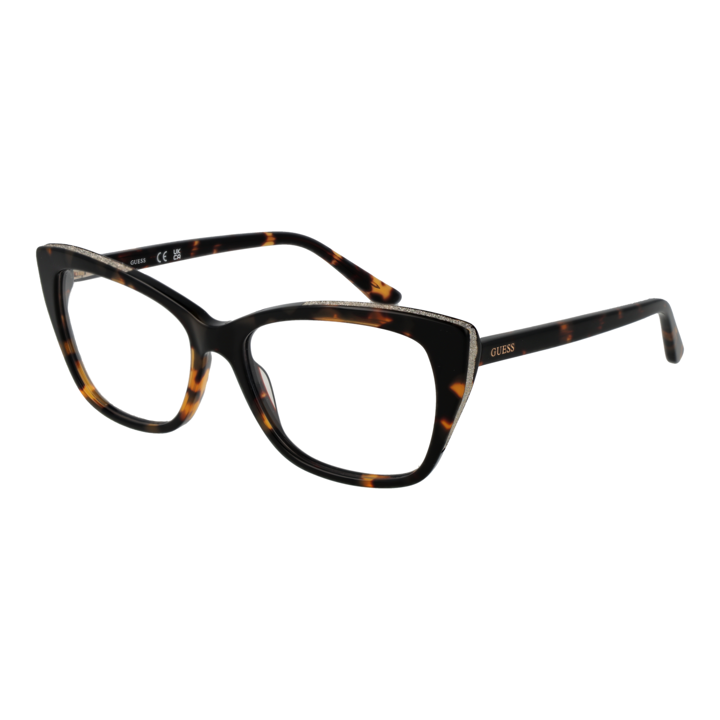 Guess Optical Frame GU2852 052 55