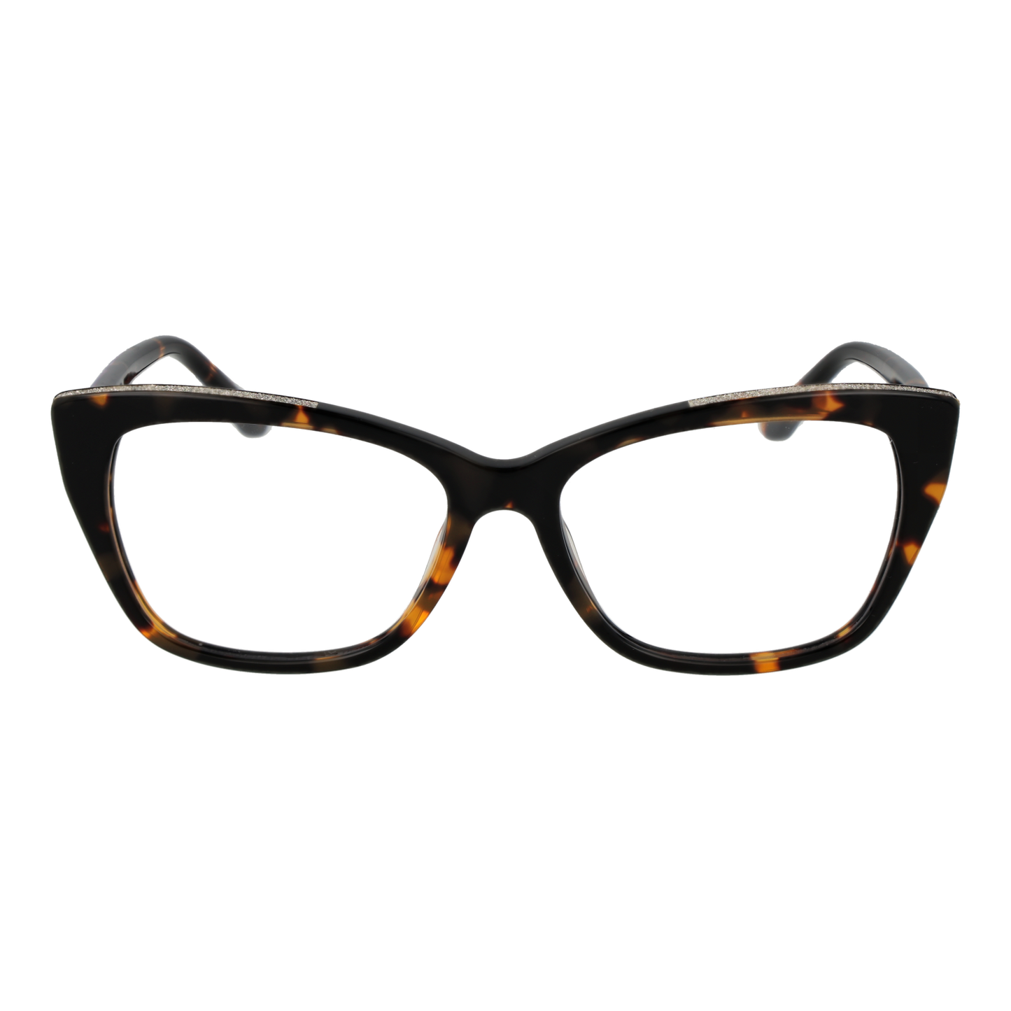 Guess Optical Frame GU2852 052 55