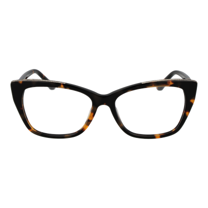 Guess Optical Frame GU2852 052 55