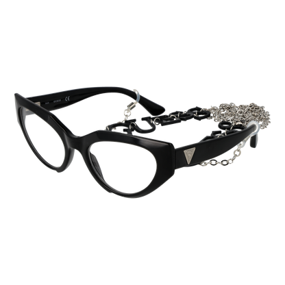 Guess Optical Frame GU2853 001 55