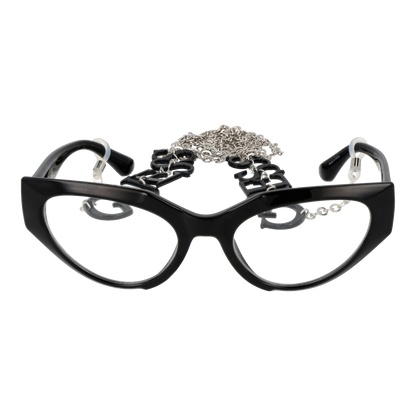 Guess Optical Frame GU2853 001 55