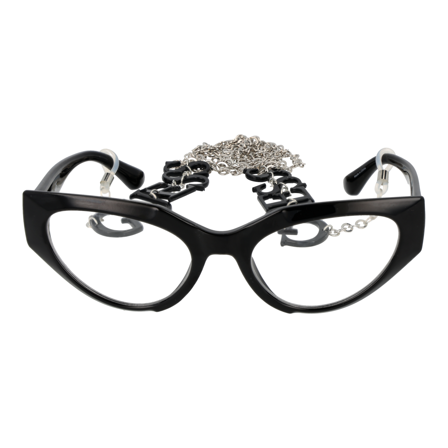 Guess Optical Frame GU2853 001 55