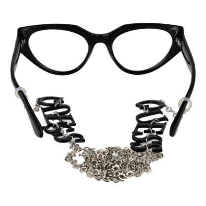 Guess Optical Frame GU2853 001 55