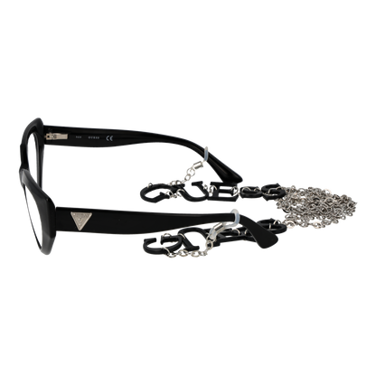 Guess Optical Frame GU2853 001 55