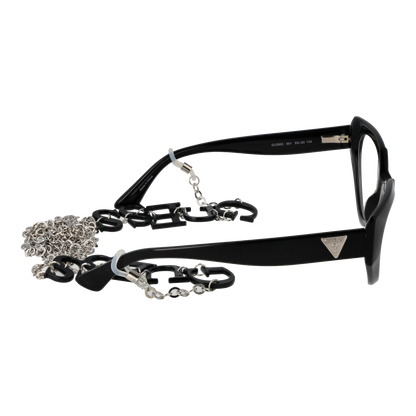 Guess Optical Frame GU2853 001 55