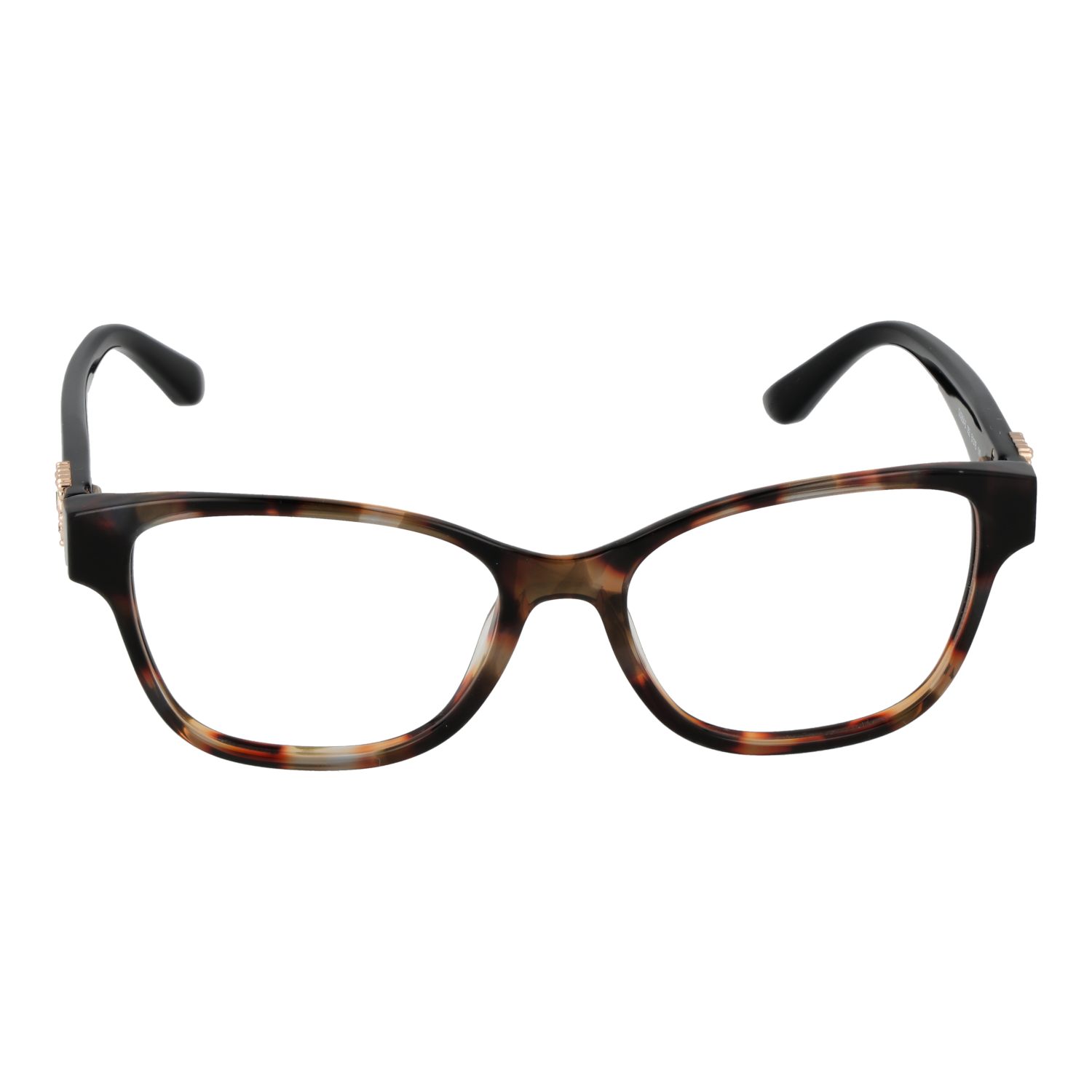 Guess Optical Frame GU2854-S 053 51
