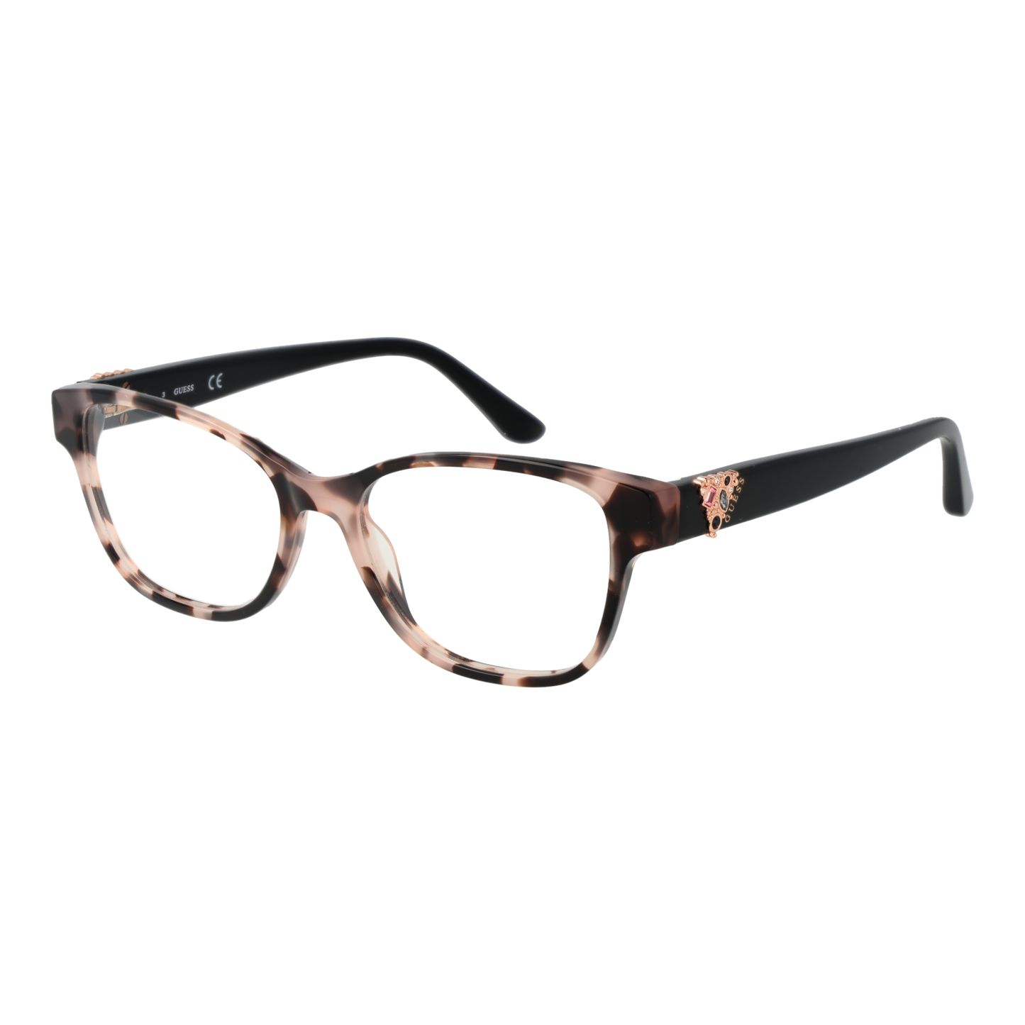 Guess Optical Frame GU2854-S 074 51