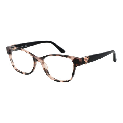 Guess Optical Frame GU2854-S 074 51