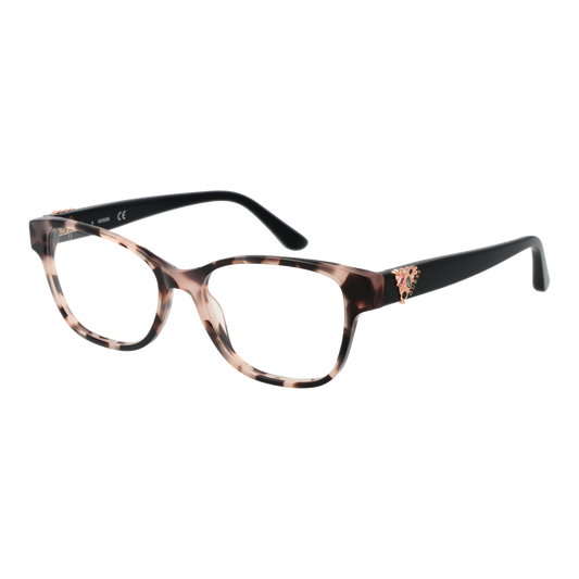 Guess Optical Frame GU2854-S 074 51