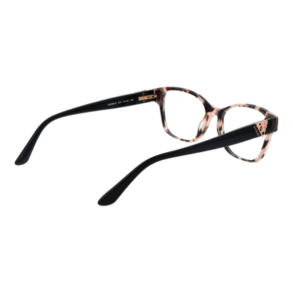 Guess Optical Frame GU2854-S 074 51