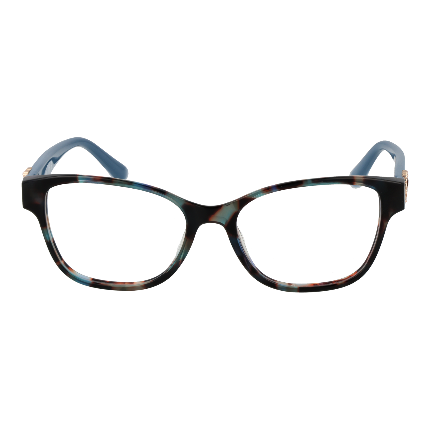 Guess Optical Frame GU2854-S 092 51