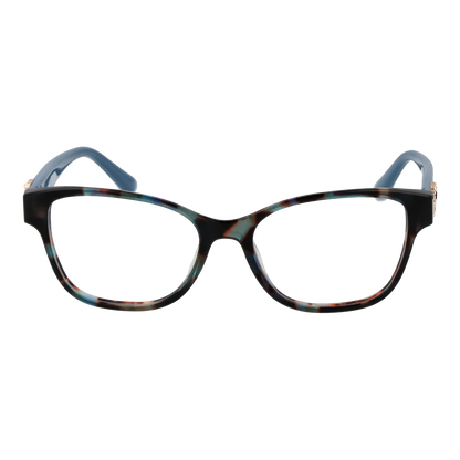 Guess Optical Frame GU2854-S 092 51