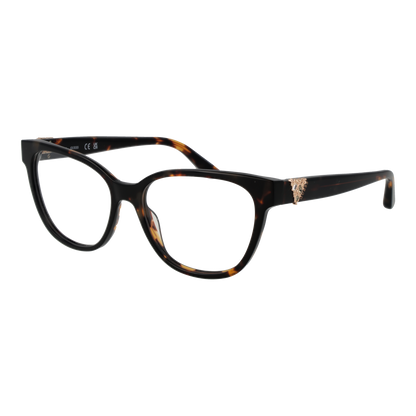 Guess Optical Frame GU2855-S 052 54