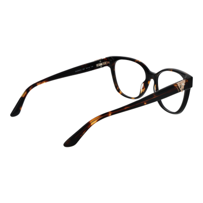 Guess Optical Frame GU2855-S 052 54