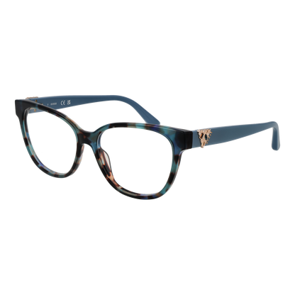 Guess Optical Frame GU2855-S 092 54