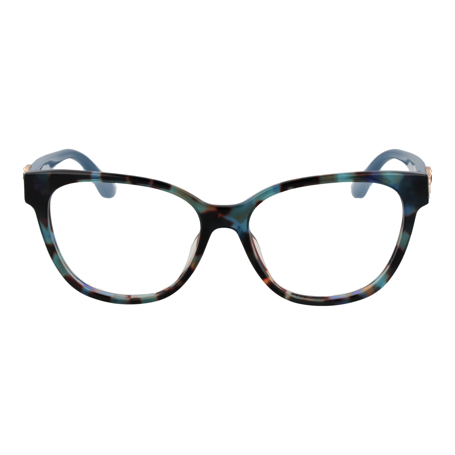 Guess Optical Frame GU2855-S 092 54