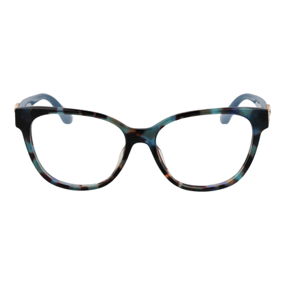 Guess Optical Frame GU2855-S 092 54