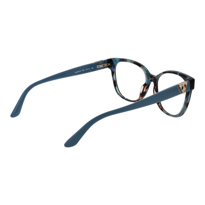 Guess Optical Frame GU2855-S 092 54