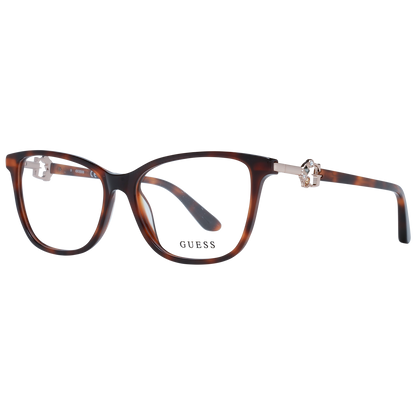 Guess Optical Frame GU2856-S 053 55