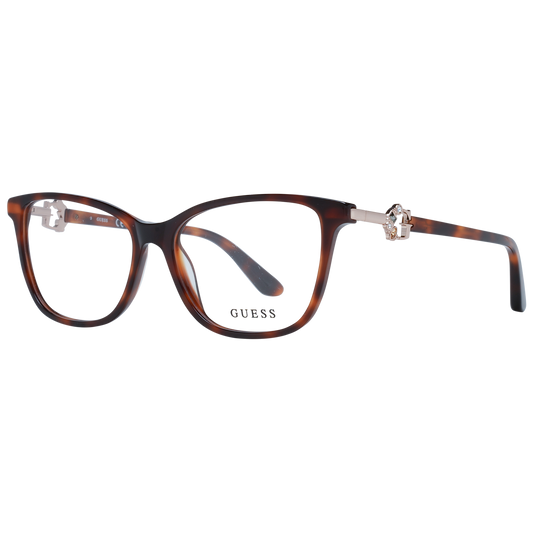 Guess Optical Frame GU2856-S 053 55